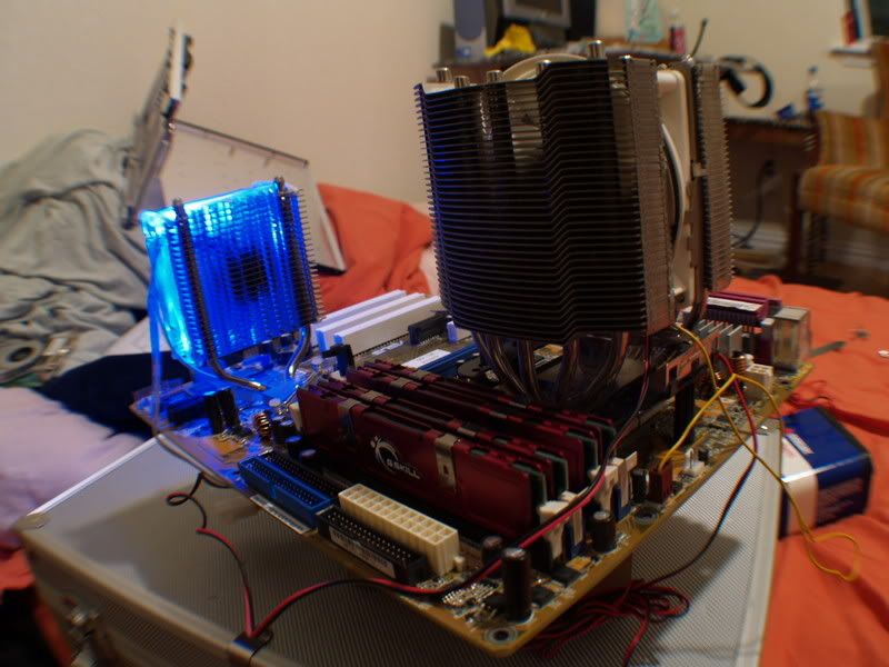 PA301527.jpg