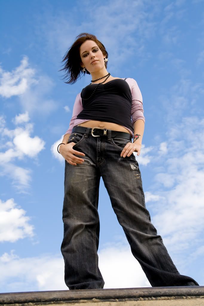 IMAGE: http://img.photobucket.com/albums/v649/twitch1977/_MG_5582-Edit.jpg