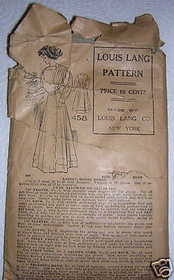 LouisLang458.jpg