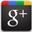 Zendos Google+