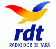 RADIO DOR DE TARA
