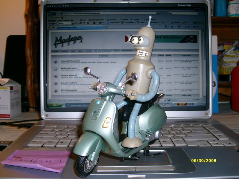 External inline image provided by member with no explanatory text