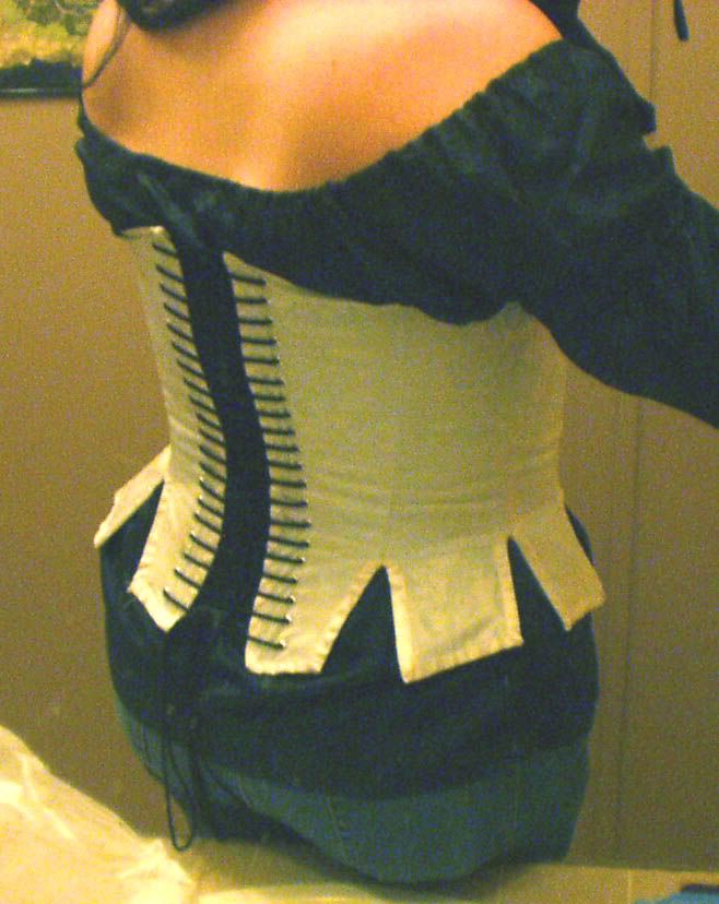 corset-2.jpg