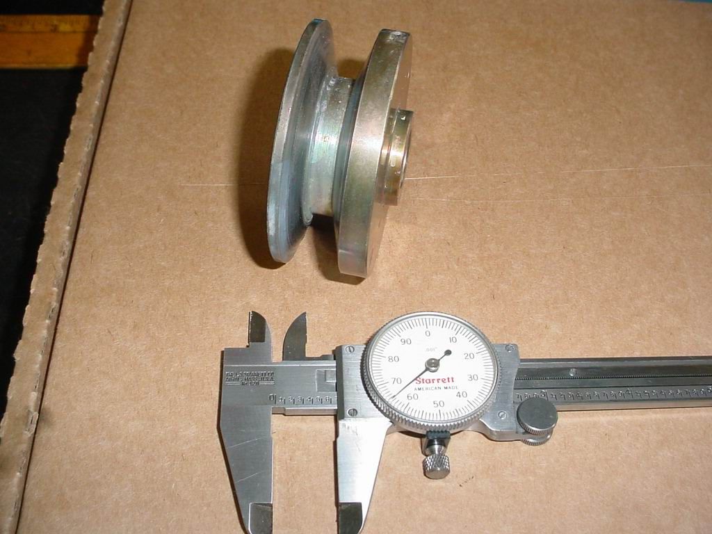 pulley-1.jpg