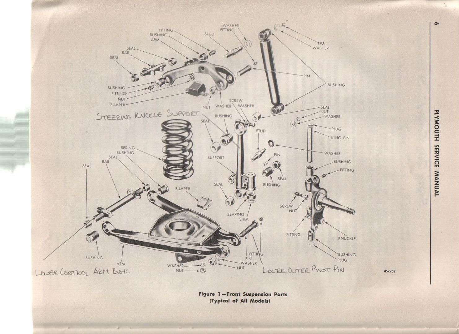 FrontSuspension.jpg