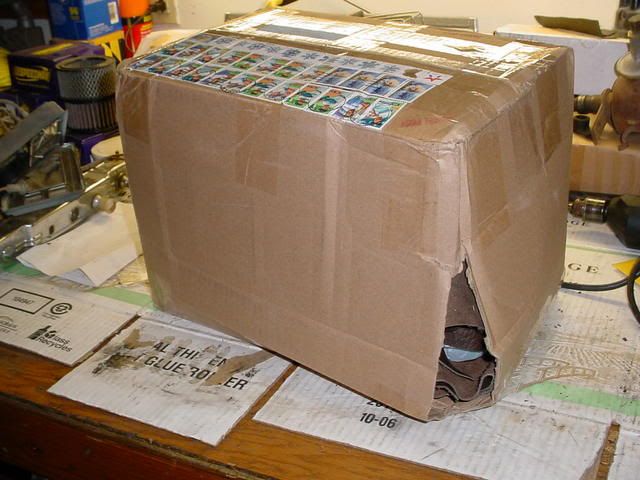 box.jpg