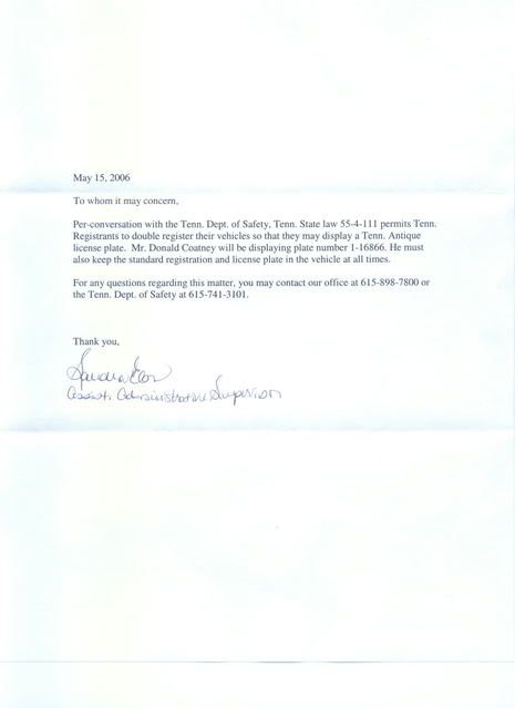 2006letter.jpg