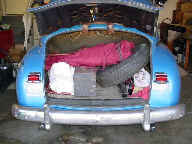 trunkpacked.jpg