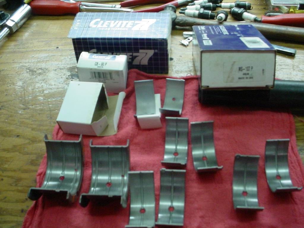 crankbearings-1.jpg