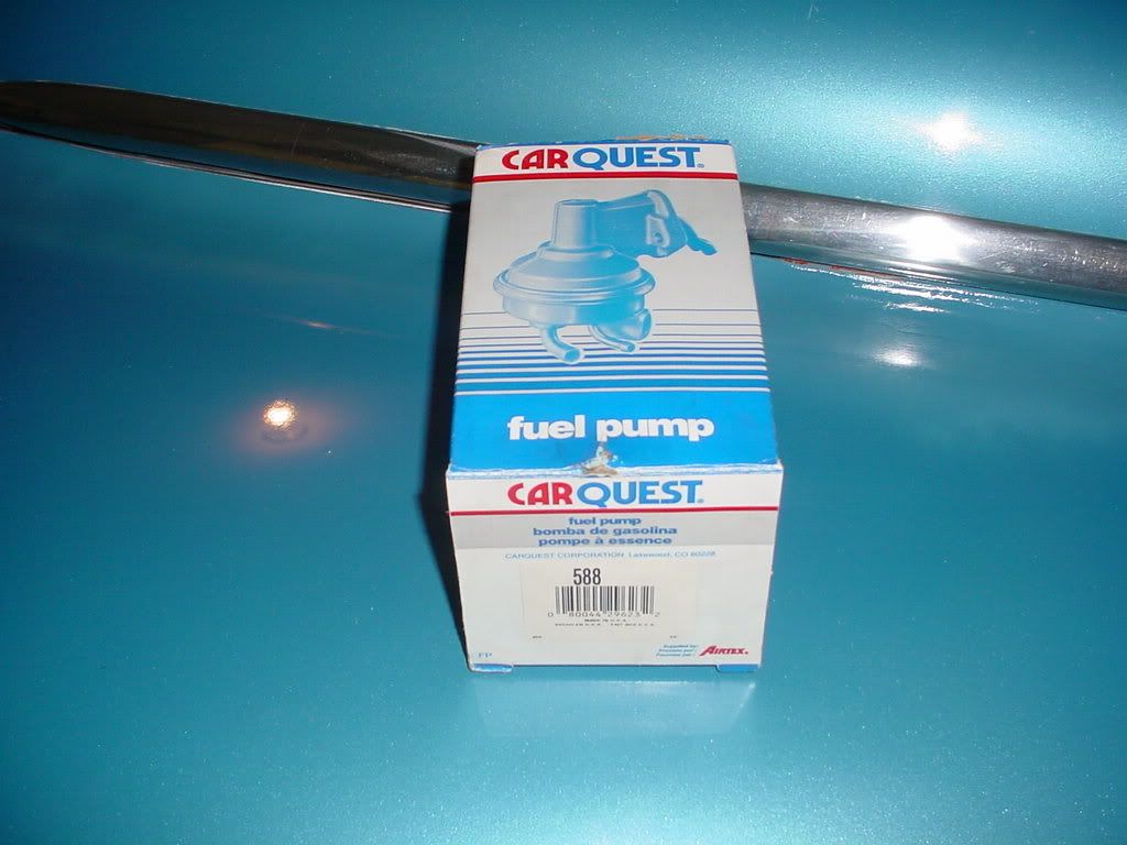 fuelpump.jpg