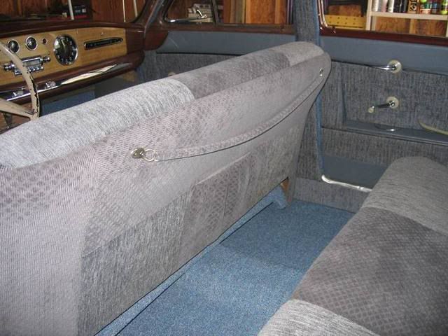 interior2ab001aa.jpg