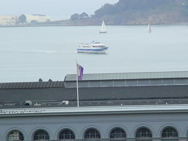 ferry2.jpg