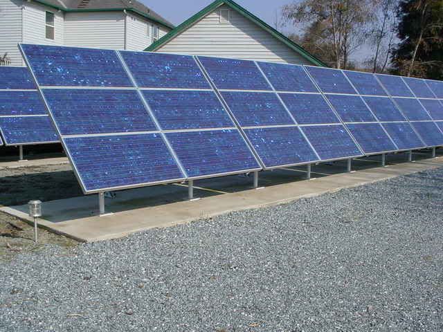 ridingsolarpanels.jpg