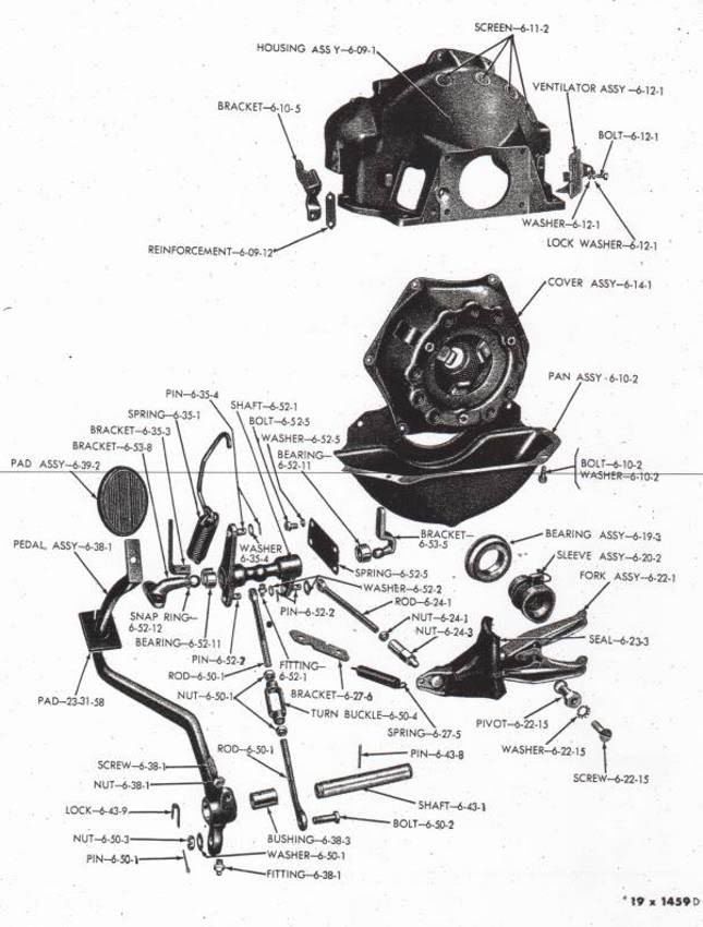 Clutch_linkage.jpg