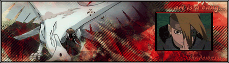 deidara_sig.gif