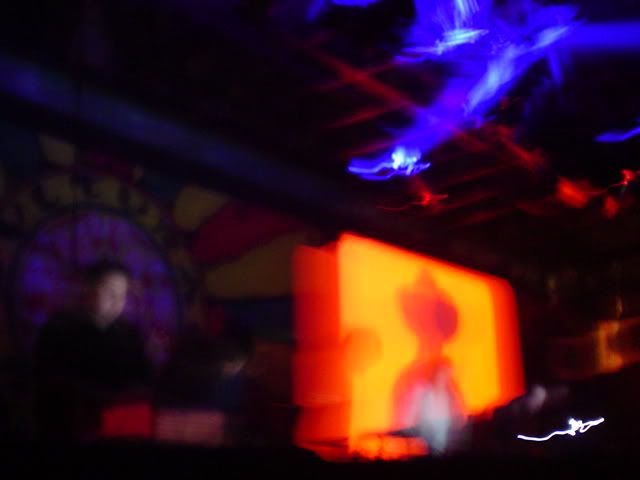 Image hosted by Photobucket.com