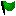 Greenflagicon.png