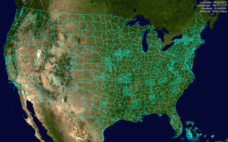 ZIPcode3 png