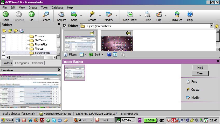 ACDSee800x480.jpg
