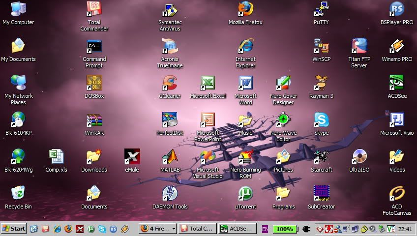 Desktop800x480.jpg