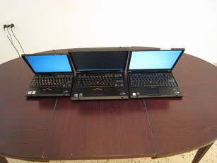 IMG_0771.jpg