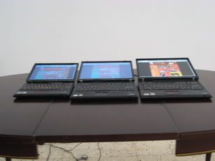 IMG_0789.jpg