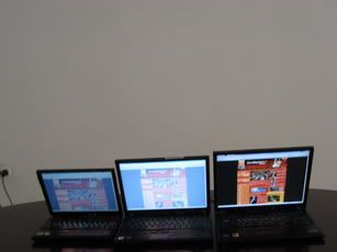 IMG_0791.jpg