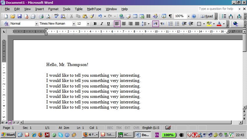 Word800x480.jpg