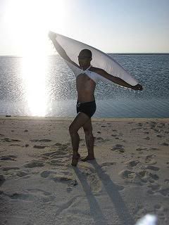 Image hosted by Photobucket.com