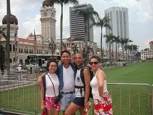 Image hosted by Photobucket.com