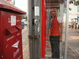 Image hosted by Photobucket.com