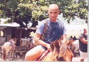 Image hosted by Photobucket.com