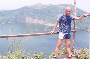 Image hosted by Photobucket.com