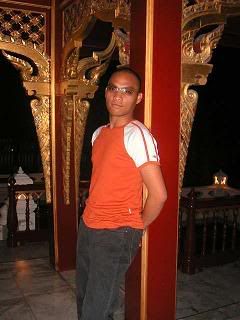 Image hosted by Photobucket.com