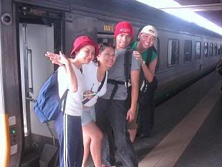 Image hosted by Photobucket.com