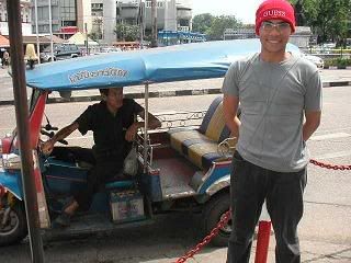 Image hosted by Photobucket.com