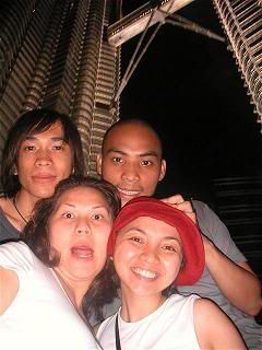 Image hosted by Photobucket.com