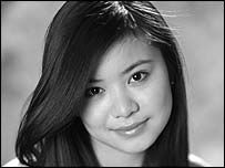 Image hosted by Photobucket.com