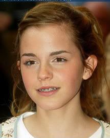 Image hosted by Photobucket.com