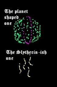 Image hosting by Photobucket