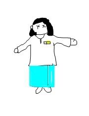 Image hosting by Photobucket