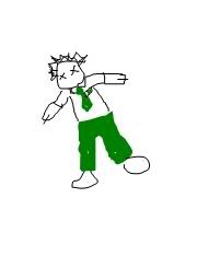 Image hosting by Photobucket