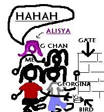 Image hosted by Photobucket.com