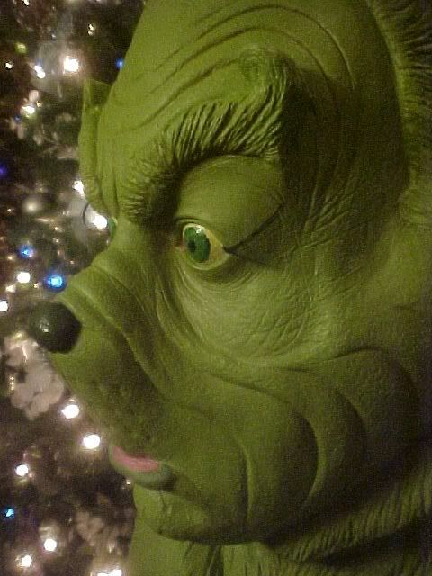 [Image: grinch1.jpg]