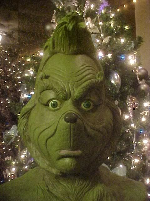 [Image: grinch3.jpg]