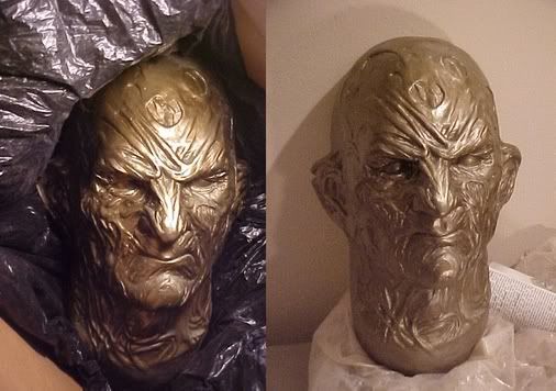 [Image: lifecast2.jpg]