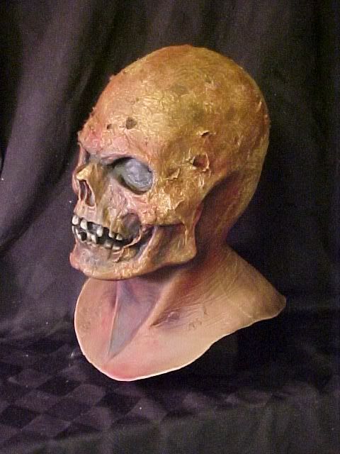 [Image: zombie1.jpg]