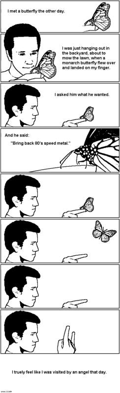 image: 80s_speed_metal