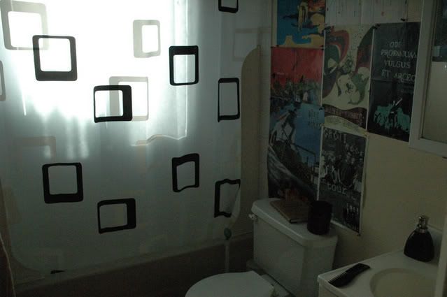 bathroom-1.jpg