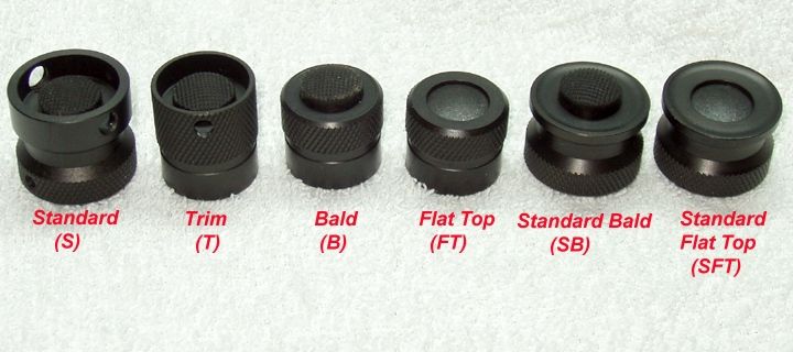 Alephtailcaps-primary-new.jpg